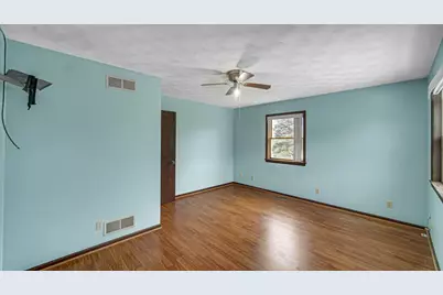 18320 Cline Avenue, Lowell, IN 46356 - Photo 16