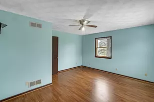18320 Cline Ave, Lowell, IN 46356 - Photo 16