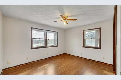 18320 Cline Avenue, Lowell, IN 46356 - Photo 14