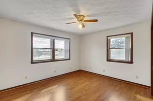 18320 Cline Ave, Lowell, IN 46356 - Photo 14