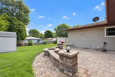 103 Poplar Court, Hebron, IN 46341 - Photo 24