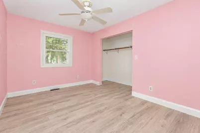 103 Poplar Court, Hebron, IN 46341 - Photo 18