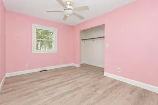 103 Poplar Ct, Hebron, IN 46341 - Photo 18