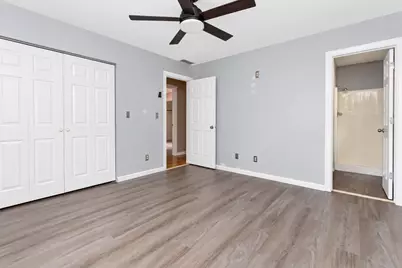 103 Poplar Court, Hebron, IN 46341 - Photo 22