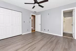 103 Poplar Ct, Hebron, IN 46341 - Photo 22