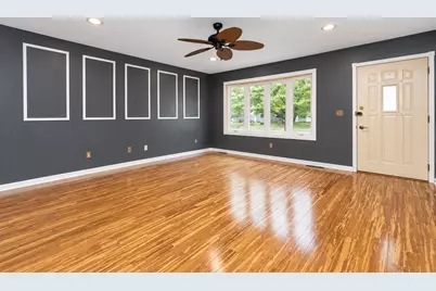 103 Poplar Court, Hebron, IN 46341 - Photo 6