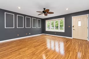 103 Poplar Ct, Hebron, IN 46341 - Photo 6
