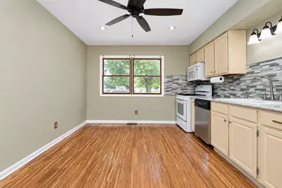 103 Poplar Court, Hebron, IN 46341 - Photo 12