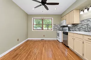 103 Poplar Ct, Hebron, IN 46341 - Photo 12