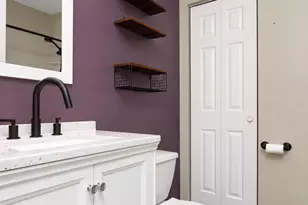 103 Poplar Ct, Hebron, IN 46341 - Photo 14