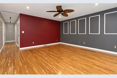 103 Poplar Court, Hebron, IN 46341 - Photo 8