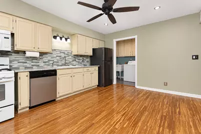103 Poplar Court, Hebron, IN 46341 - Photo 10