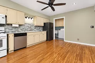 103 Poplar Ct, Hebron, IN 46341 - Photo 10