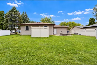 103 Poplar Court, Hebron, IN 46341 - Photo 28
