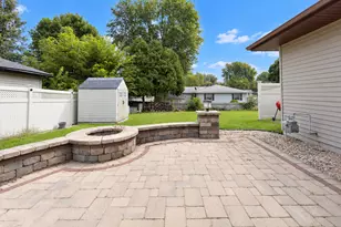 103 Poplar Ct, Hebron, IN 46341 - Photo 26