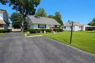 1103 Ohio Street, La Porte, IN 46350 - Photo 2