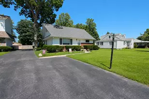 1103 Ohio St, La Porte, IN 46350 - Photo 2
