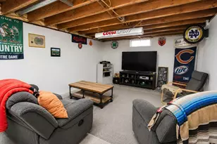 1103 Ohio St, La Porte, IN 46350 - Photo 18