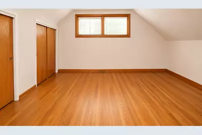 1103 Ohio Street, La Porte, IN 46350 - Photo 12