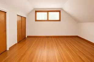 1103 Ohio St, La Porte, IN 46350 - Photo 12