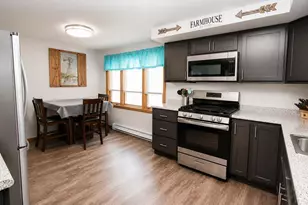 1103 Ohio St, La Porte, IN 46350 - Photo 6
