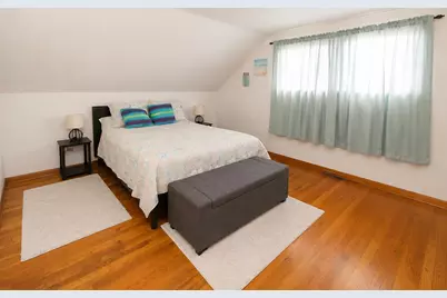 1103 Ohio Street, La Porte, IN 46350 - Photo 14