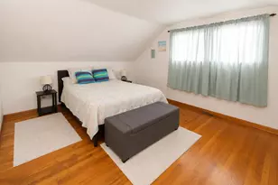 1103 Ohio St, La Porte, IN 46350 - Photo 14