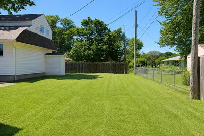 1103 Ohio Street, La Porte, IN 46350 - Photo 22