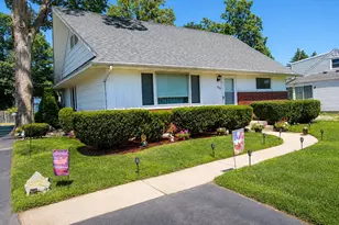 1103 Ohio St, La Porte, IN 46350 - Photo 1