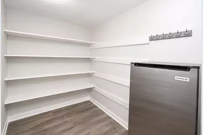1103 Ohio Street, La Porte, IN 46350 - Photo 16