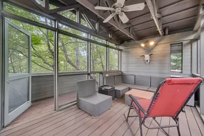 69 Tryon Farm Lane, Michigan City, IN 46360 - Photo 22