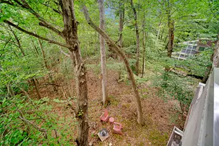 69 Tryon Farm Ln, Michigan City, IN 46360 - Photo 30
