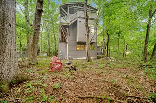 69 Tryon Farm Ln, Michigan City, IN 46360 - Photo 32