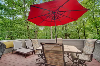 69 Tryon Farm Lane, Michigan City, IN 46360 - Photo 24