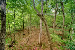 69 Tryon Farm Ln, Michigan City, IN 46360 - Photo 28