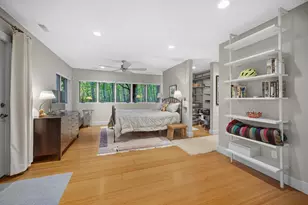 69 Tryon Farm Ln, Michigan City, IN 46360 - Photo 6