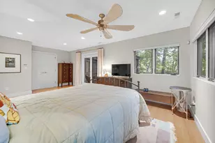 69 Tryon Farm Ln, Michigan City, IN 46360 - Photo 8