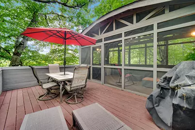 69 Tryon Farm Lane, Michigan City, IN 46360 - Photo 26