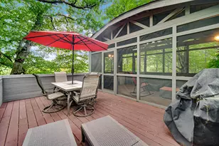 69 Tryon Farm Ln, Michigan City, IN 46360 - Photo 26