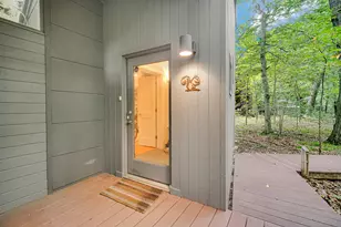 69 Tryon Farm Ln, Michigan City, IN 46360 - Photo 4