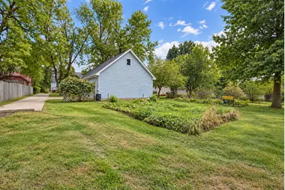 134 N Kelly Street, Hobart, IN 46342 - Photo 44
