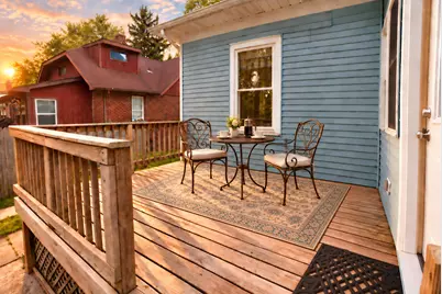 134 N Kelly Street, Hobart, IN 46342 - Photo 38