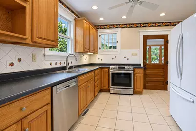 134 N Kelly Street, Hobart, IN 46342 - Photo 18