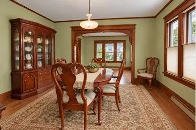 134 N Kelly Street, Hobart, IN 46342 - Photo 16