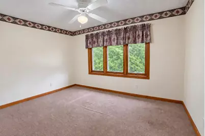 134 N Kelly Street, Hobart, IN 46342 - Photo 34