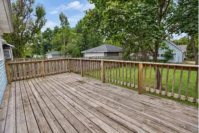 134 N Kelly Street, Hobart, IN 46342 - Photo 36