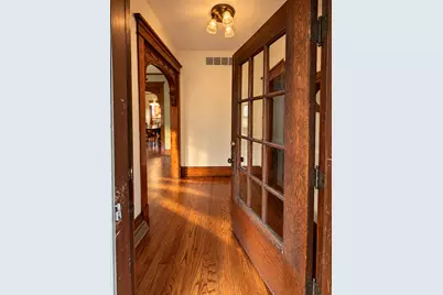 134 N Kelly Street, Hobart, IN 46342 - Photo 8