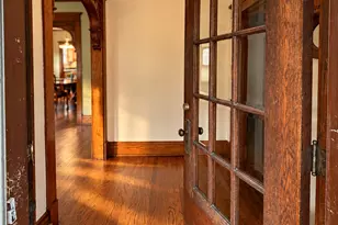 134 N Kelly St, Hobart, IN 46342 - Photo 8