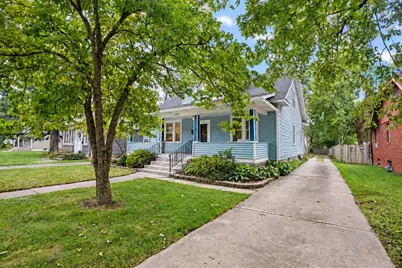 134 N Kelly Street, Hobart, IN 46342 - Photo 2
