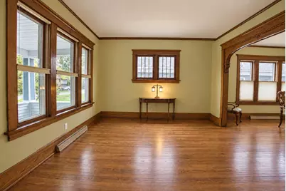 134 N Kelly Street, Hobart, IN 46342 - Photo 12